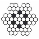 7X7AA04G-0100M 7X7AA04G-0100M