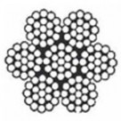 7x19a04g-0025m