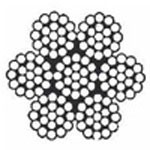 7X19A07G-0025M 7X19A07G-0025M