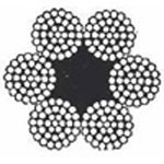 6X37T10G-0500M
