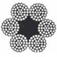 6X37T24G-0050M