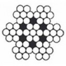 7x7aa03i-0025m