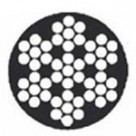 7x7pvc03-1000m
