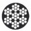 7x7pvc05-0500m
