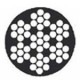 7X7PVC06-0500M