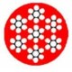 7X7PVC04R-0500M