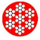 7x7pvc05v-1000m
