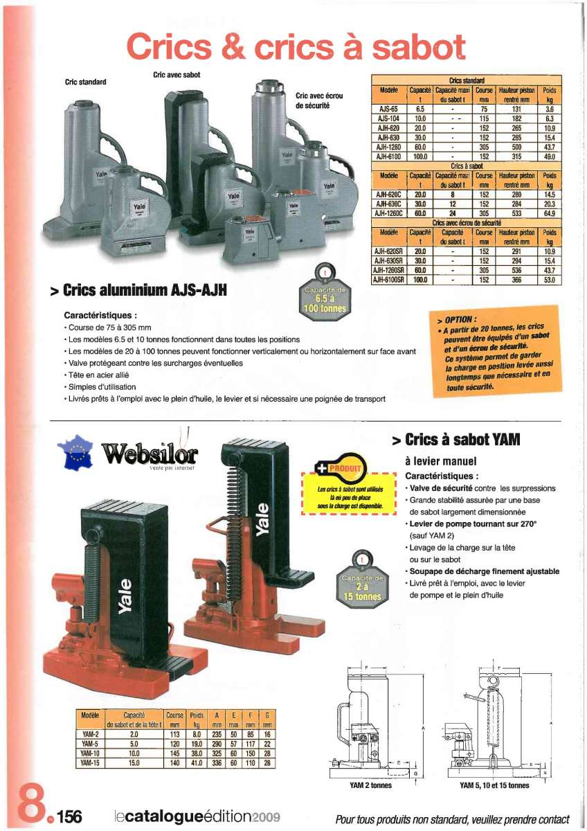 Informations technique de 13200339