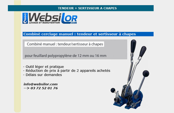 Informations technique de H 42