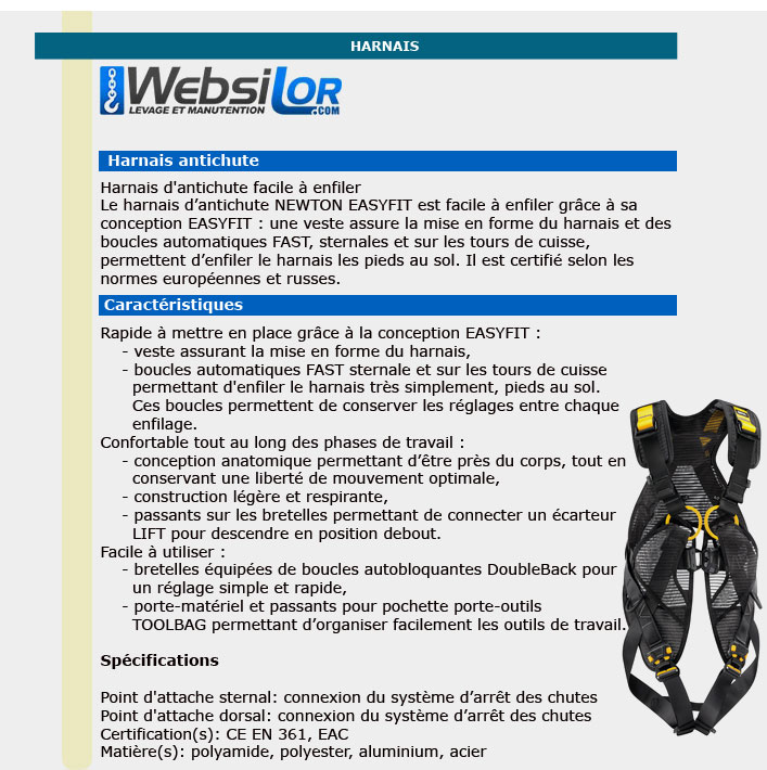 Informations technique de C73JF0 2