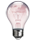 Manutention sur mesure