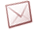 Manutention sur mesure