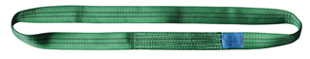 Sangle de levage