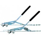 Tirvit - 400kg