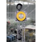 Palan Yalelift utilisable à 360°
