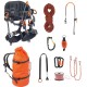 Kit élagage complet 2