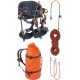 Kit élagage essentiel 3