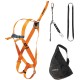 Kit toiture ECO