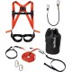 Kit plateforme IZI