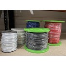 Sandow ECO - bobine de 100m - 3 à 6mm