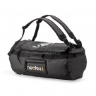 Sac de transport usage intensif - 50 L